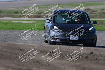 media/Dec-20-2025-Speed Ventures (Sat) [[de63061115]]/Black Group/Sunset (Session3)/